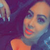 lorenagarcia911